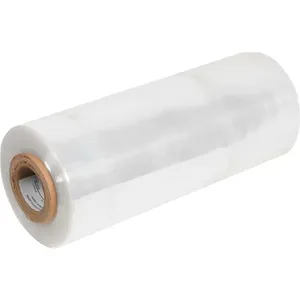 Filme Stretch 500mm x 870m 25 Micra - VONDER