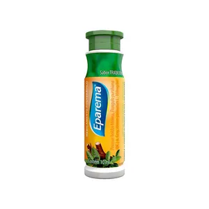 Eparema 103mg/ml Sabor Tradicional Hortelã Solução Oral 1 Flaconete 10ml
