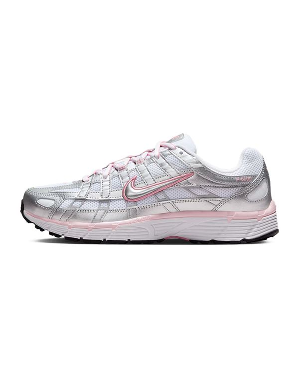 Tênis Nike P-6000 Feminino - 38