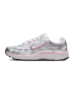 Tênis Nike P-6000 Feminino - 38