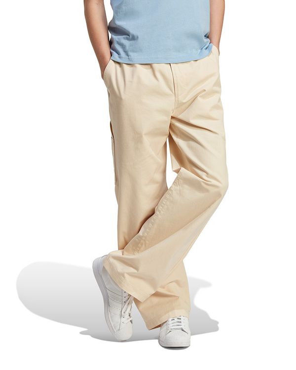 Calça adidas Graphic Glide Masculina - M