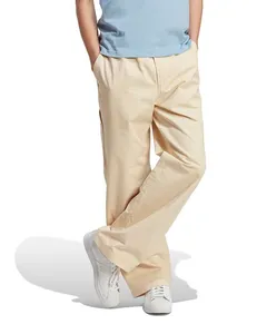 Calça adidas Graphic Glide Masculina - GGGG