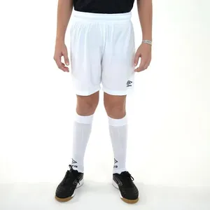 Calção Juvenil Umbro Legacy 14