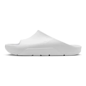 Chinelo Jordan Post S Masculino - 38
