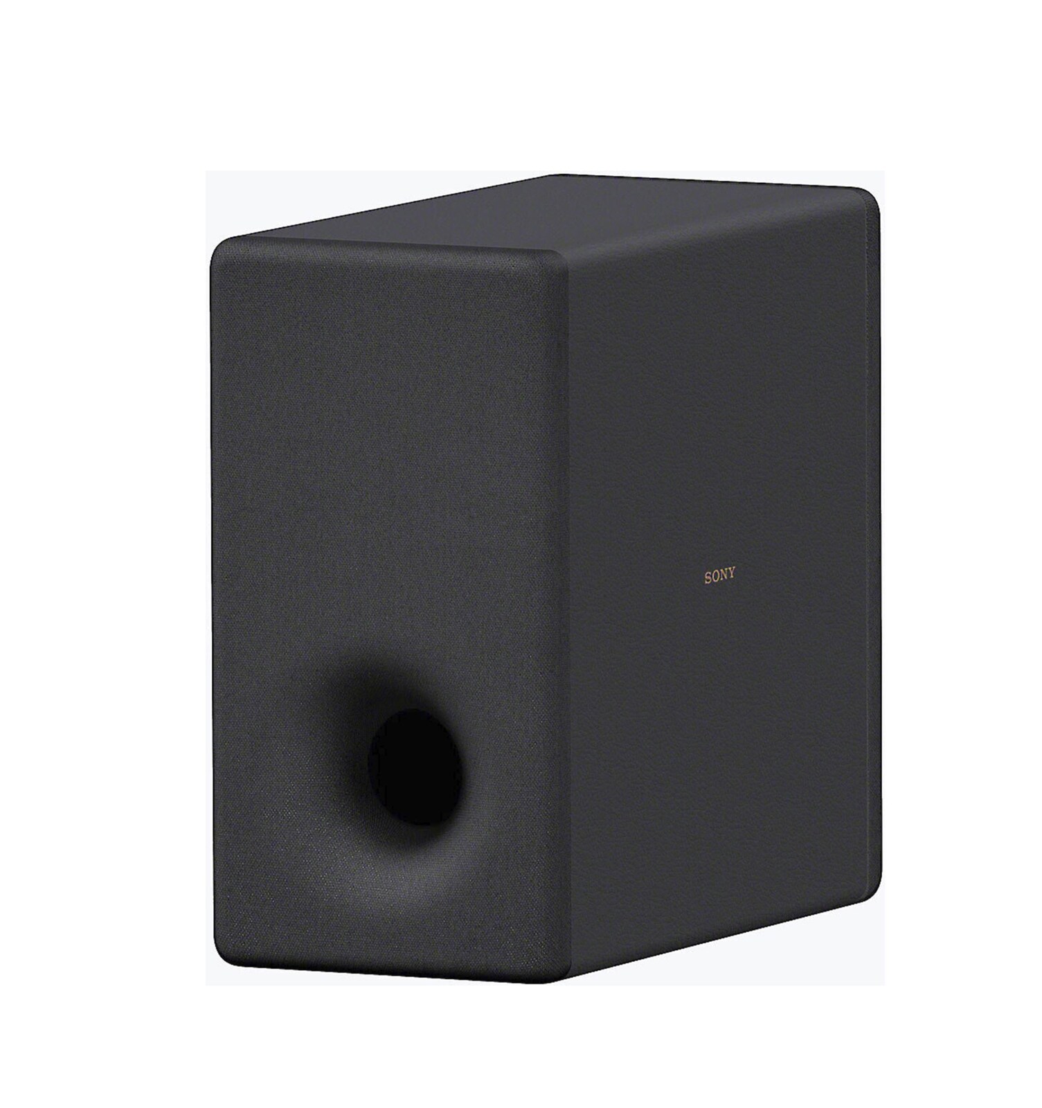 Subwoofer Sony SA-SW3 sem fio 200w Bivolt - Somente para Soundbar Sony