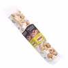 Torrone com Avelãs Quaranta 100g