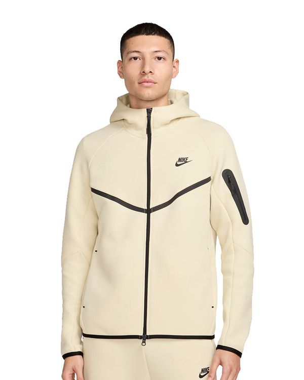 Jaqueta Nike Masculina - GGG