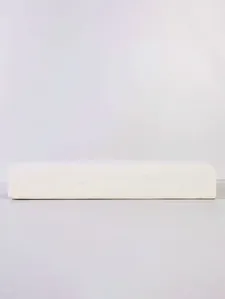 Capa de Colchão Casal Aleatório Amarelo U