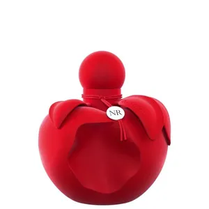 Nina Extra Rouge - Eau de Parfum Feminino - 30ml