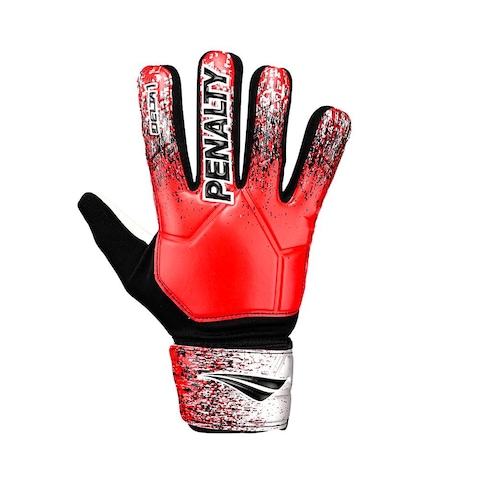Luvas de Goleiro Penalty Delta 1 XXIII