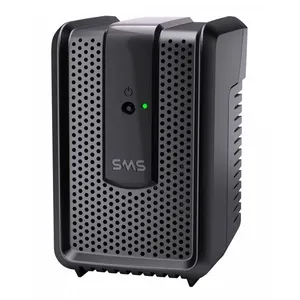 Estabilizador Sms Revol. Speedy 300Va Mono 16520