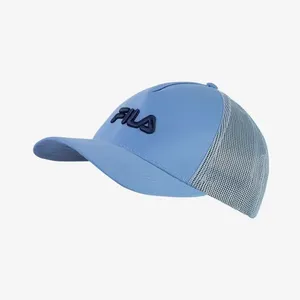Boné Fila Trucker Unisex U
