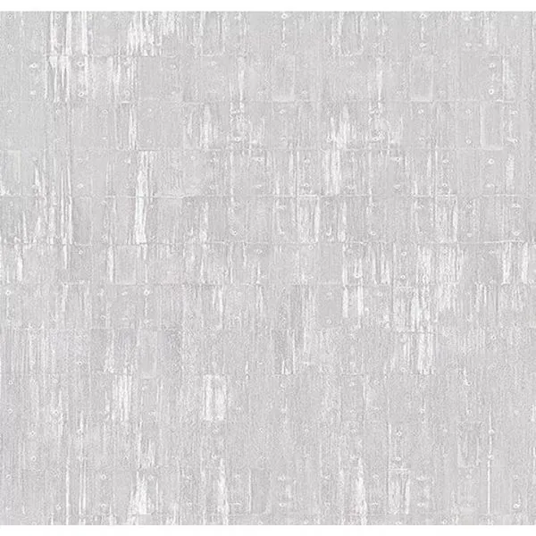 Papel De Parede Serendipity 2 Textura Cinza Sr210803