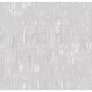 Papel De Parede Serendipity 2 Textura Cinza Sr210803