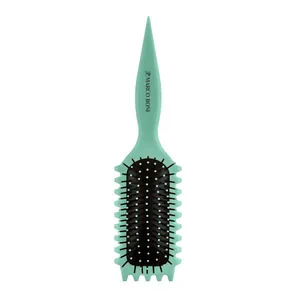 Escova Marco Boni Curly Definidora 7239 Cerdas Únicas
