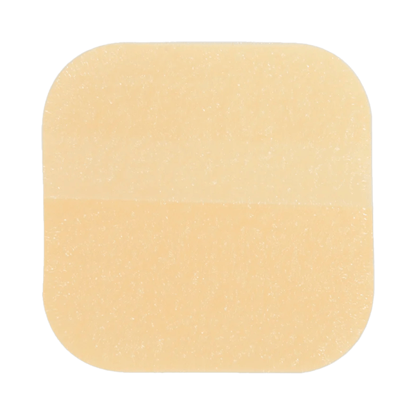 Curativo DuoDERM Extra Thin Tamanho 10x10 1 Unidade
