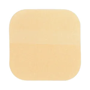 Curativo DuoDERM Extra Thin Tamanho 10x10 1 Unidade