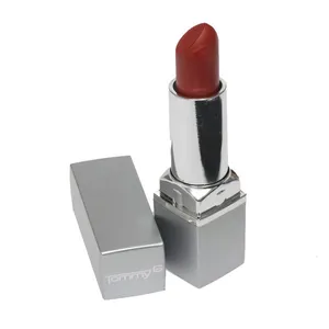 Lips Batom de Tommy G 18