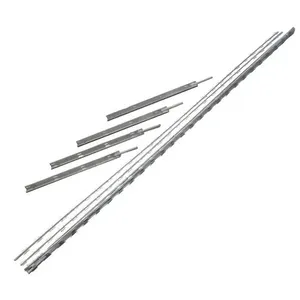 Kit Vareta Navalha 45cm - 1059 - ESPETO
