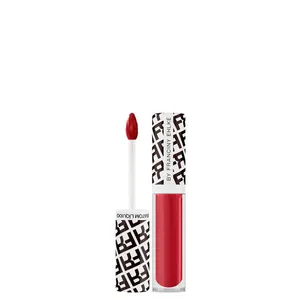 Batom Líquido Matte Fran by Franciny Ehlke Clarice 5 ml Clarice