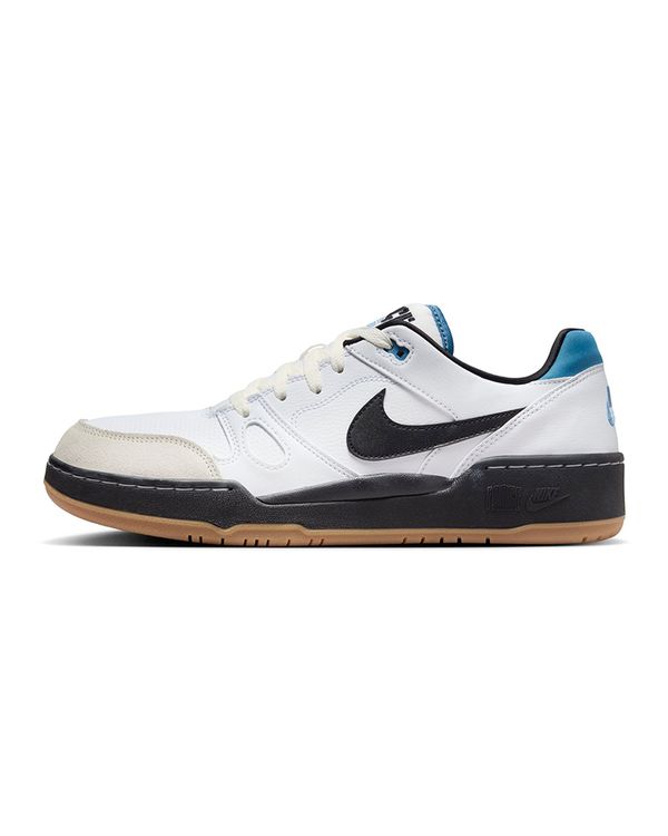 Tênis Nike Full Force Lo Masculino - 40.5
