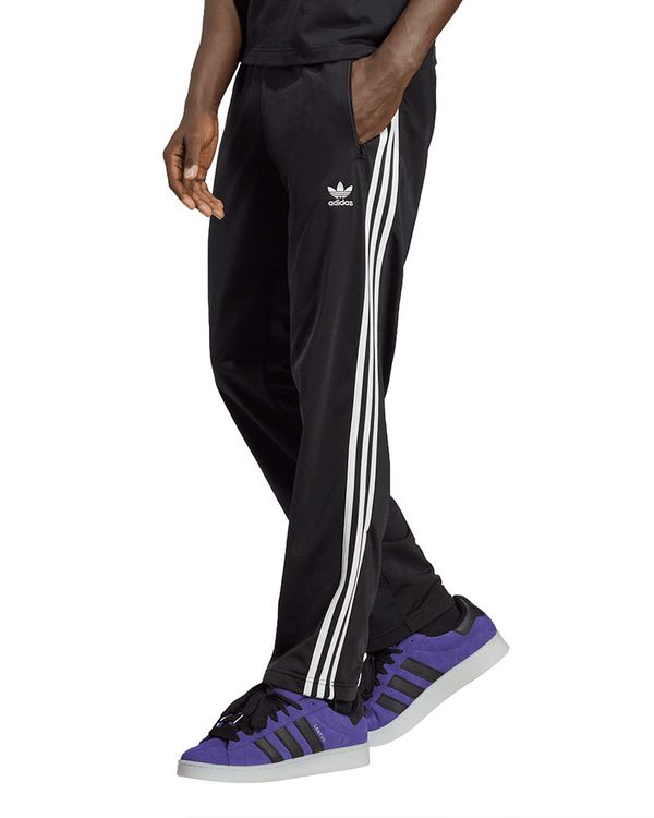 Calça adidas Firebird Masculina - G