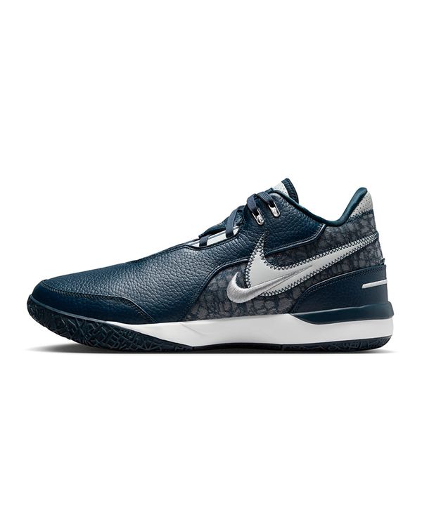 Tênis Nike Lebron Nxxt Gen Masculino - 51