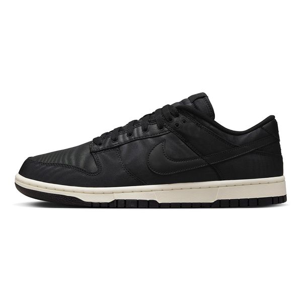 Tênis Nike Dunk Low Retrô Masculino - 37