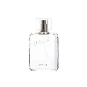 Deo Colônia Payot Dilsinho 100ml