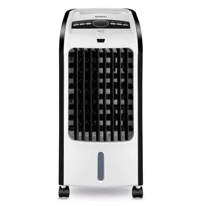 Climatizador Flash Air Branco/Preto 80W 127V - Cl-03 Mondial