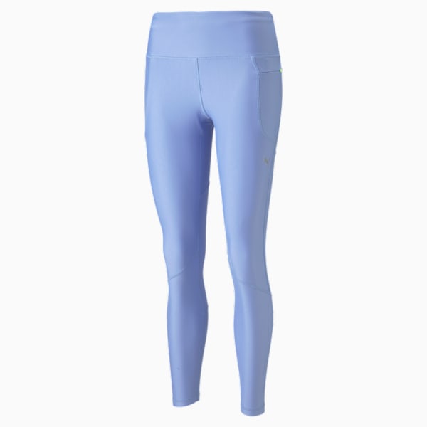 Legging RUN ULTRAFORM Running Feminina