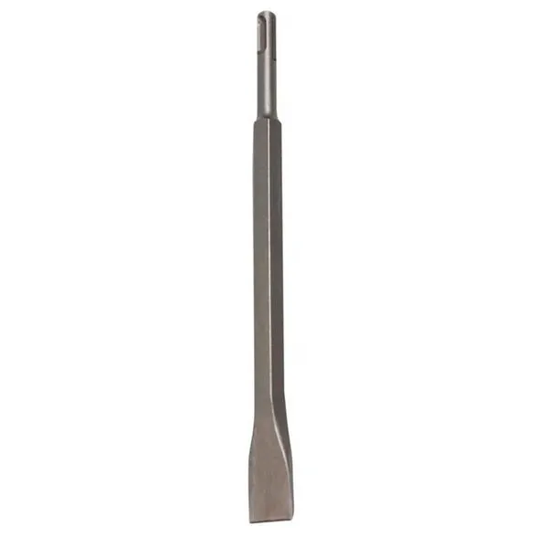 Talhadeira Sds-plus 20x250mm