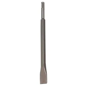 Talhadeira Sds-plus 20x250mm