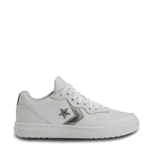 Tênis Converse Rival V2 Branco Velho Ouro Claro Amendoa CO05370001-39