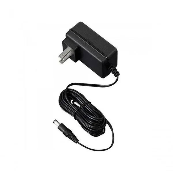 Fonte De Alimentação Pa150 Yamaha 1.5a Bivolt