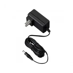Fonte De Alimentação Pa150 Yamaha 1.5a Bivolt