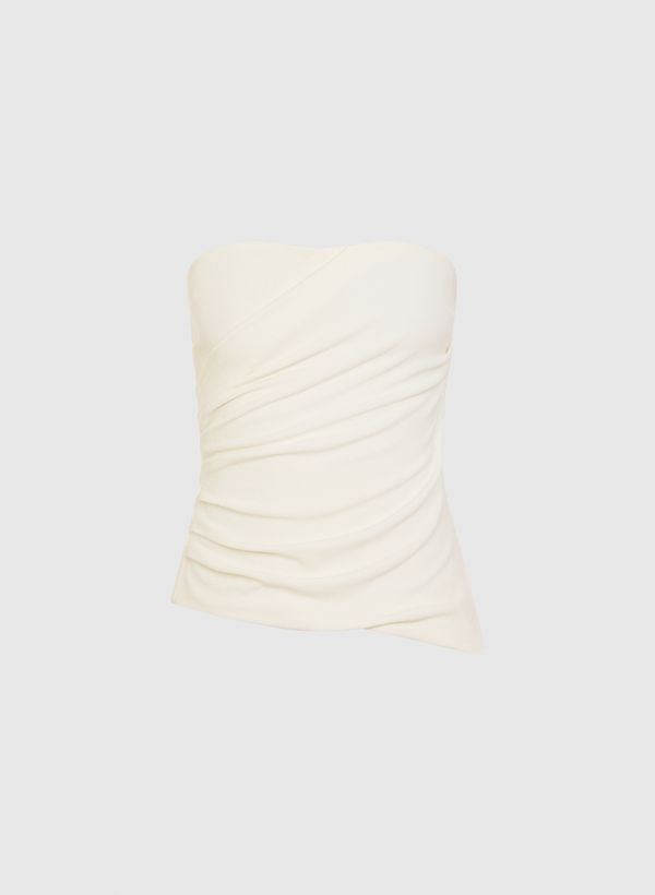 Blusa Phoebe Bo.Bô Feminino P
