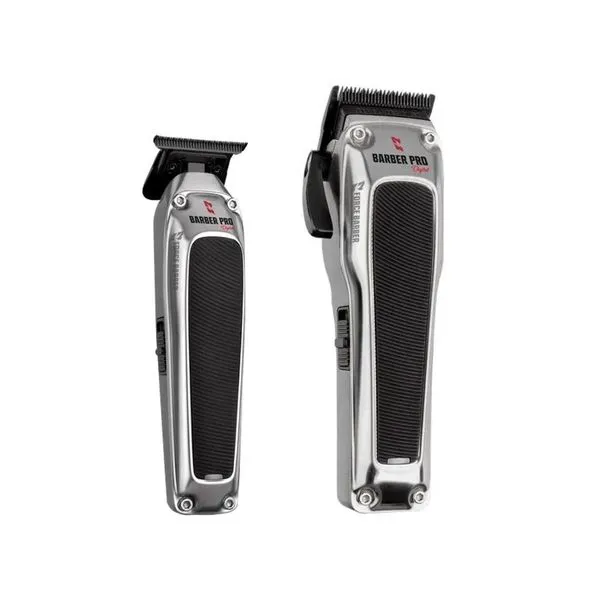 MQ Pro Digital: Máquina Acabamento Profissional Bivolt