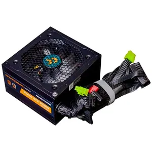 Fonte ATX Rhadium 800W 80 Plus Bronze RDG-800 (MP)