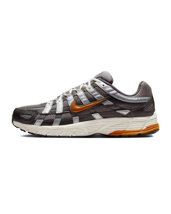Tênis Nike P-6000 Masculino - 39