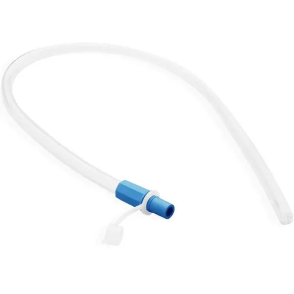 Sonda Uretral N 10 Fr Embramed 1 Unidade
