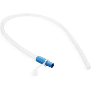 Sonda Uretral N 10 Fr Embramed 1 Unidade