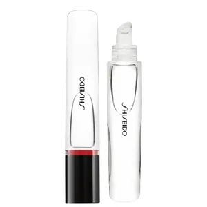 Gloss Shiseido Gel Cristal