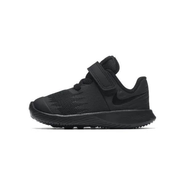 Tênis Nike Star Runner TD Velcro Infantil - 20