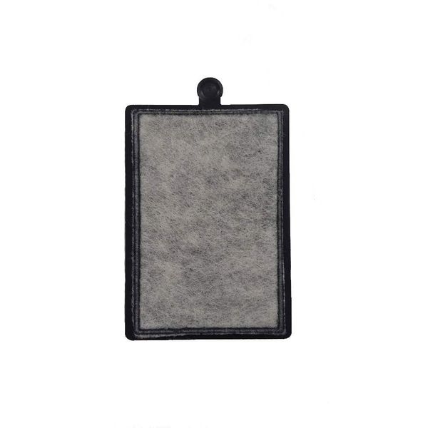 Refil para Filtro Externo Atman 440 L/h