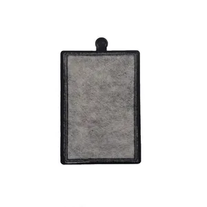 Refil para Filtro Externo Atman 440 L/h