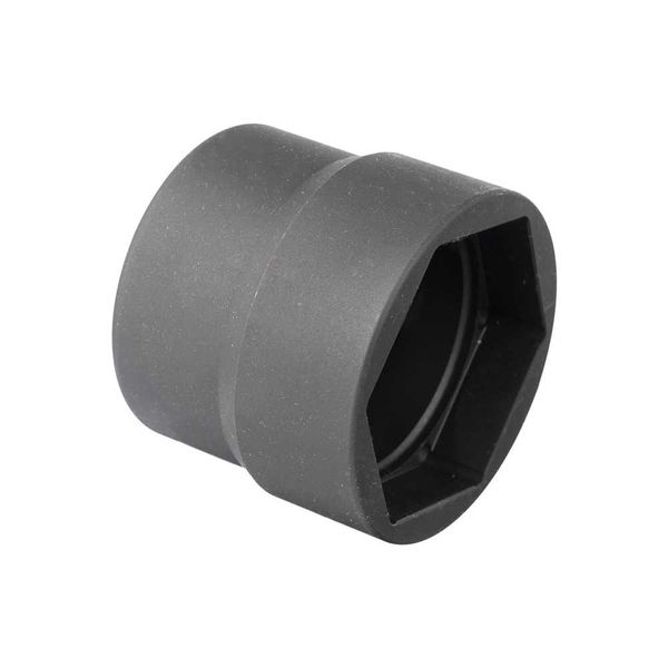 Chave para Porca Interna do Eixo Dianteiro 753110 - Raven