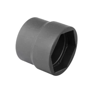 Chave para Porca Interna do Eixo Dianteiro 753110 - Raven