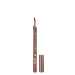 Vult Caneta para Sobrancelhas 01 1ml