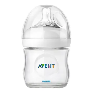 Mamadeira Philips Avent Pétala 125ml